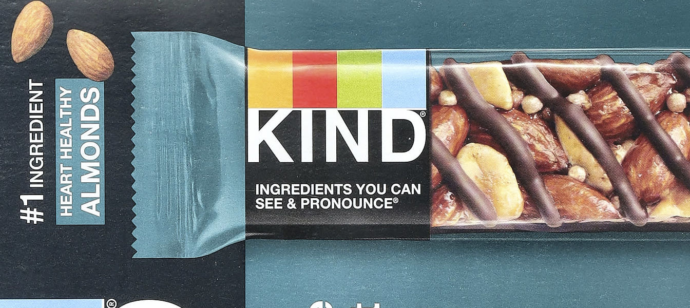 Kind's recyclebare papieren wikkel met milieuvriendelijk ontwerp