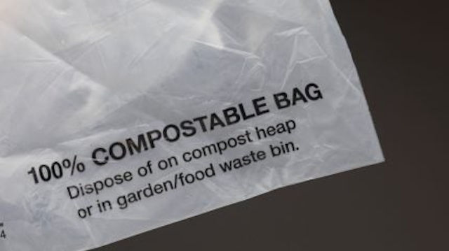 innovative eco friendly packaging