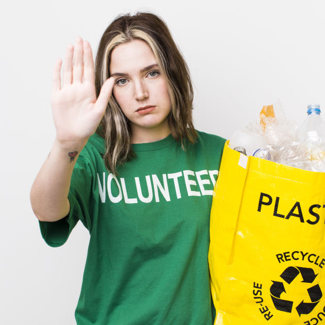 New EU Plastic Ban Regulations - preview