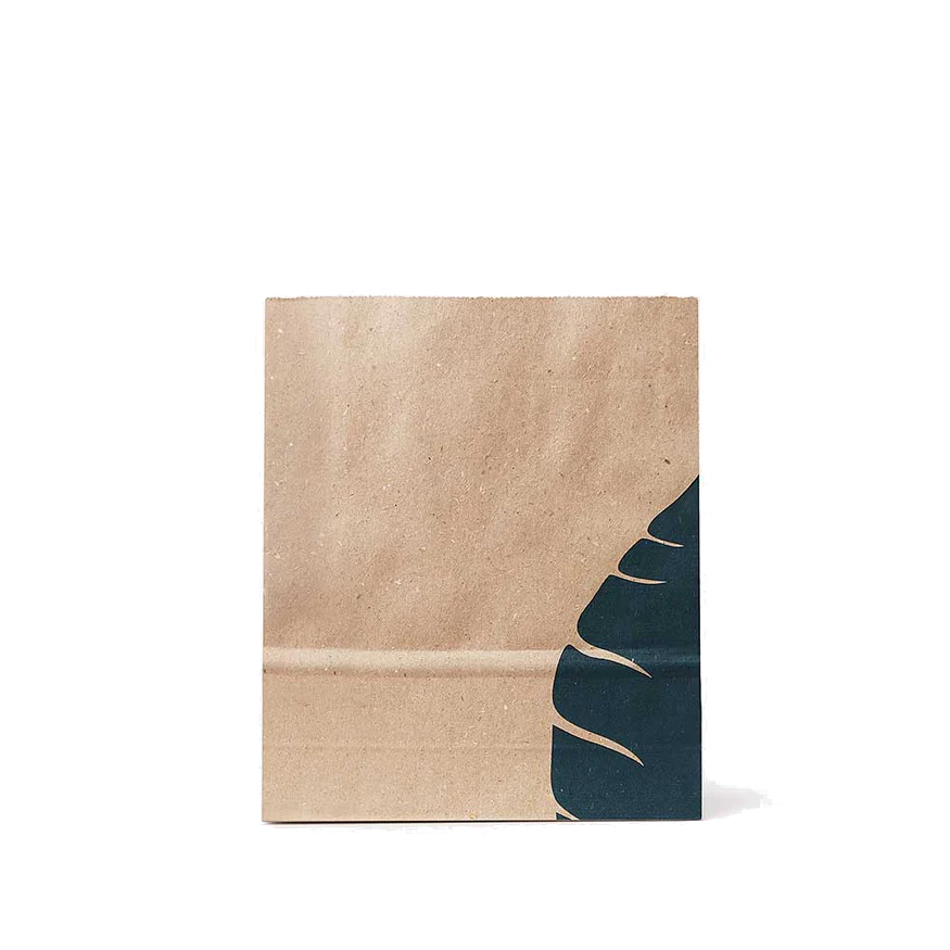 Paper bags